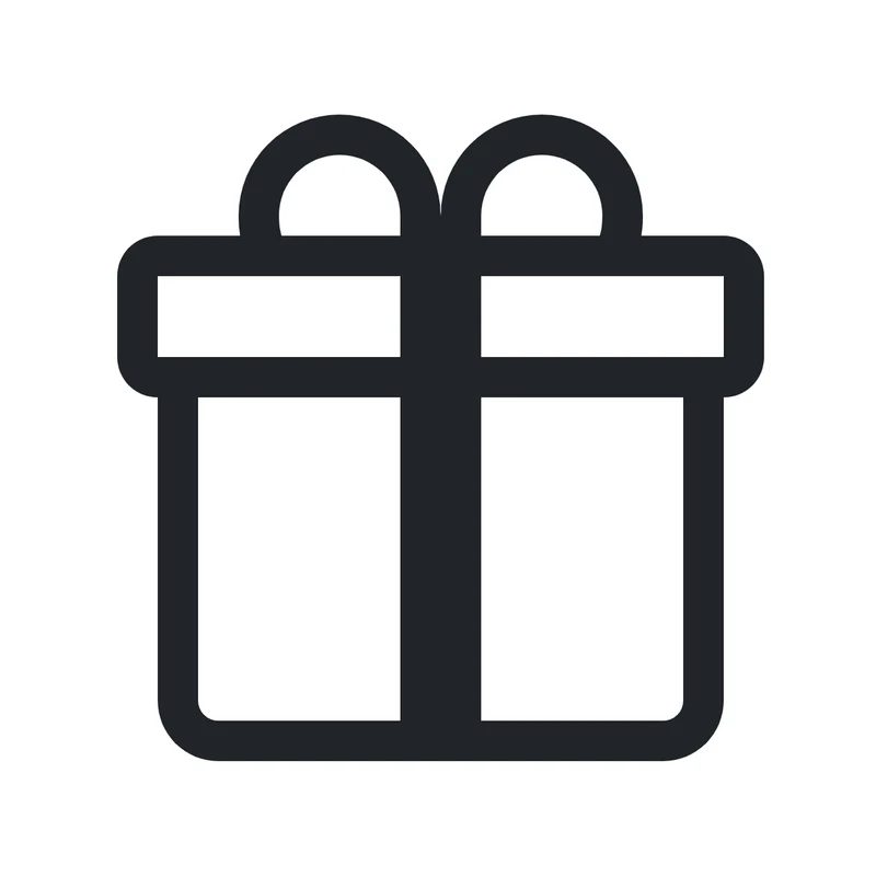 Papier cadeau