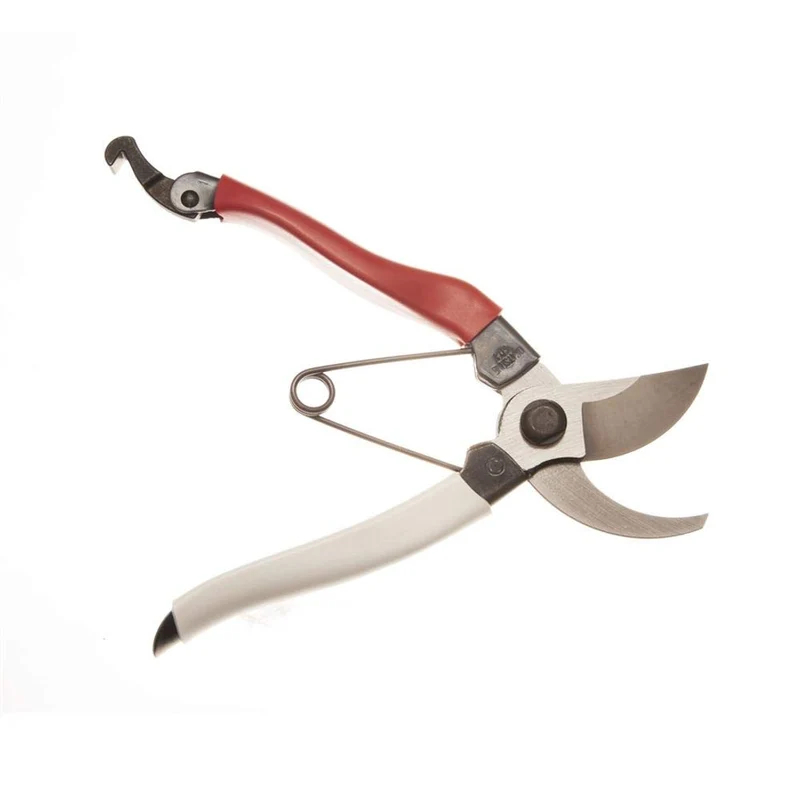 Okatsune Pruning Shears 180mm 101 Series