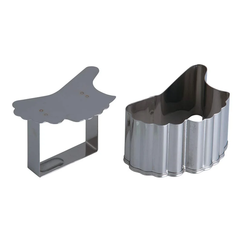 Endo Shoji Ginkgo Bbt06 18-8 Stainless Steel Commercial Use