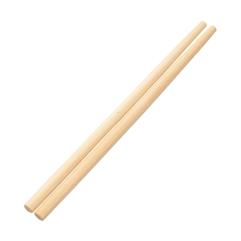 Yamaco Japanese Flower Chopsticks 08495 -friendly Design