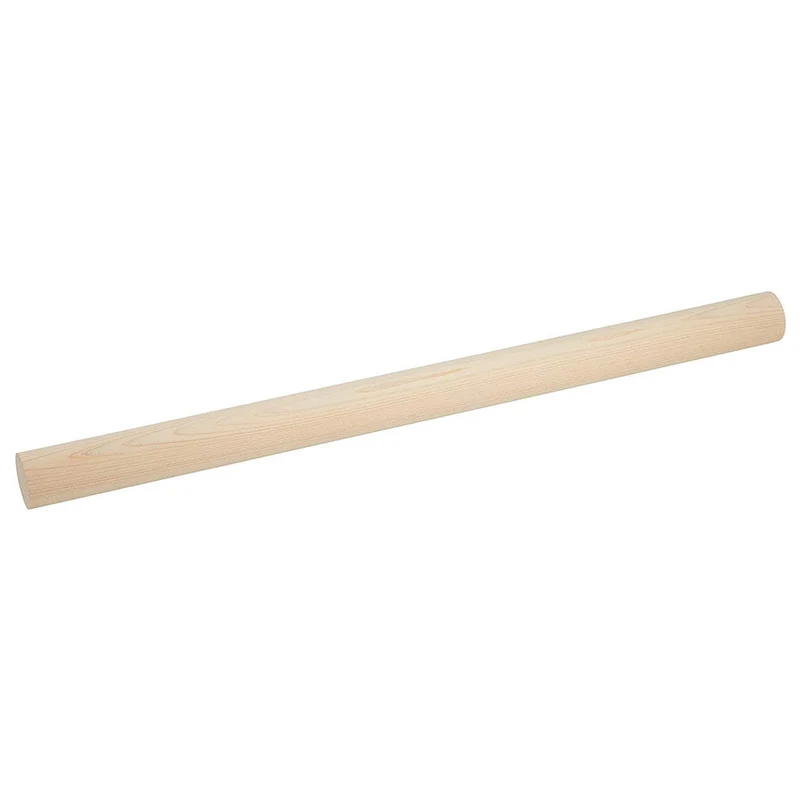 EBM Cypress Soba Rolling Pin 75cm