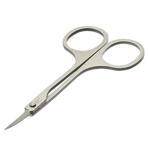 FANCL Precision Scissors Cut Tool for Home and Office Use