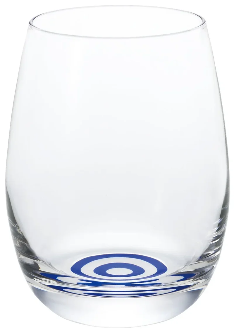 Aderia 235ml Japanese Sake Cup