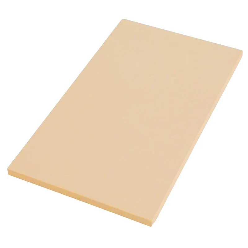 Asahi Cookin' Cut Rubber Cutting Board 420x250x13mm