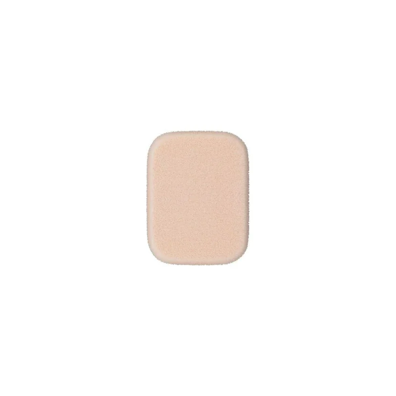 Est Sponge 1 Piece - Durable High-Quality Kitchen Cleaning Sponge