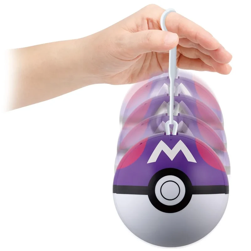 Takaratomy Arts Ice Yo-Yo Master Ball Maker with 10 Fun Ice Recipes