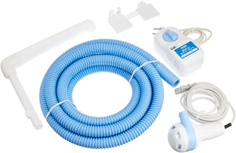 Sendak Ms Pump Timer Set Fp-45H