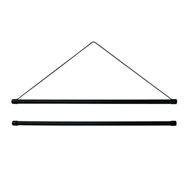 Maeda Senko Wall Hanging Rod For Furoshiki