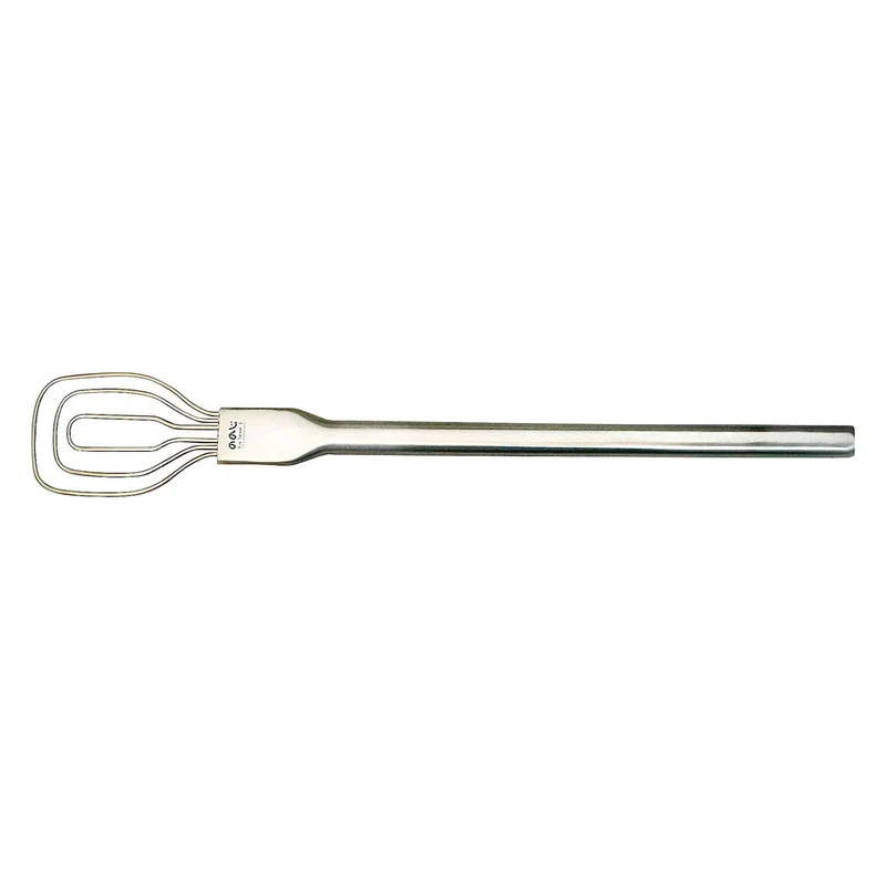 Nonoji Stainless Steel Turner Small
