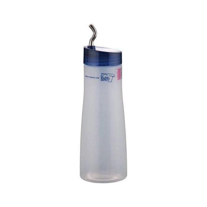 Takeya Proo Liquid Dispenser Small - Blue