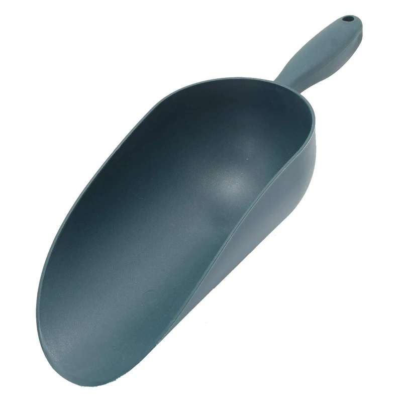 Takagi Japan Field Cycle Deep Scoop Ll