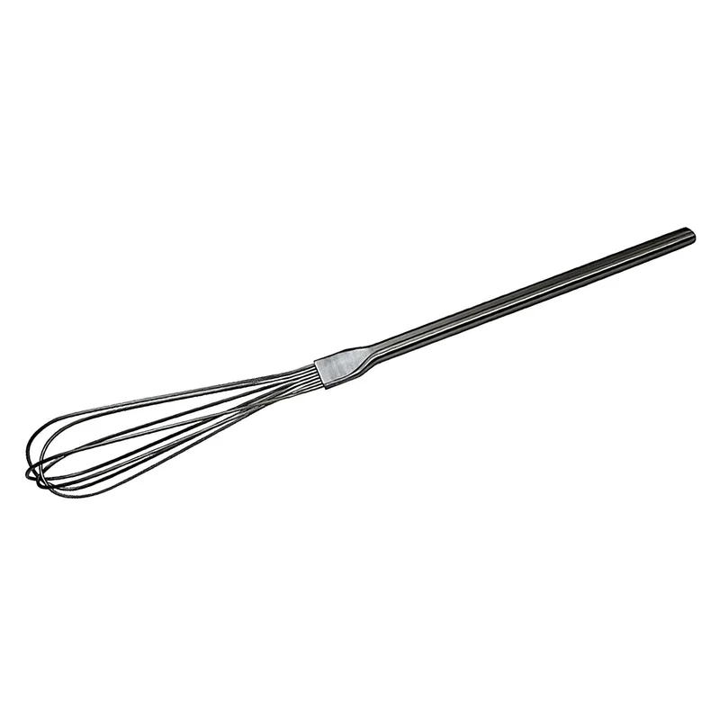 Nonoji Japan Stainless Steel Mixer 102Cm