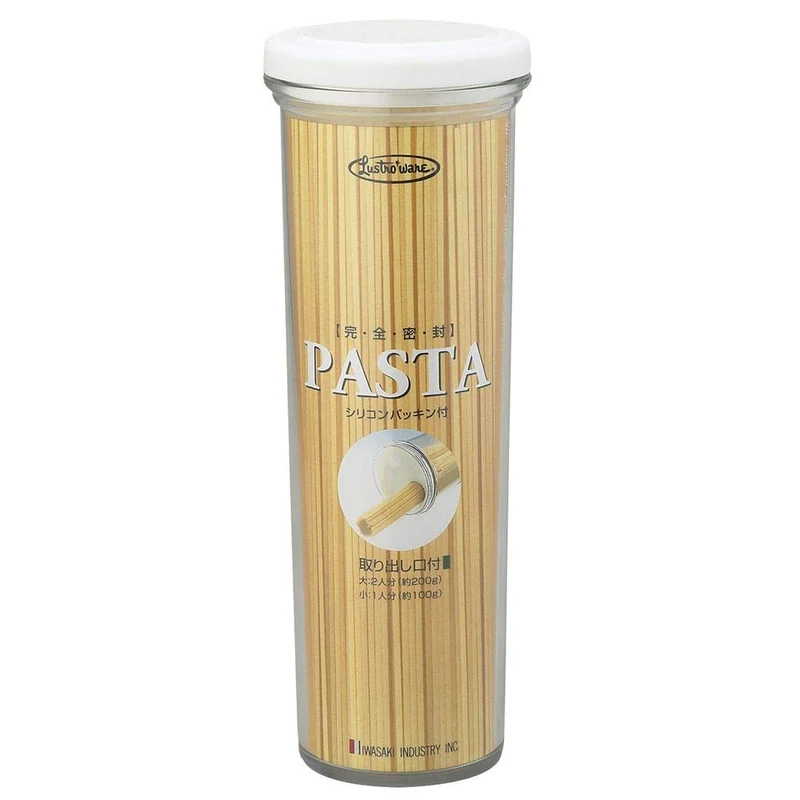 Iwasaki Industry Air Arora Pot 1500 B-2265W