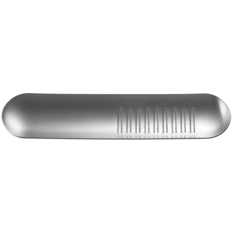 Yoshikawa EAtoCO Oros grater