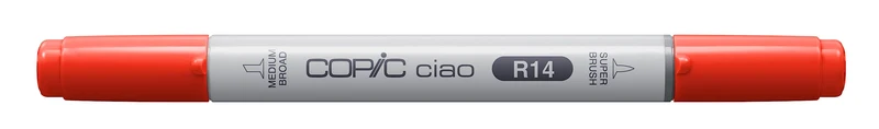 Copic Multiliner SP Color 0.3mm - Precision Artist Pen