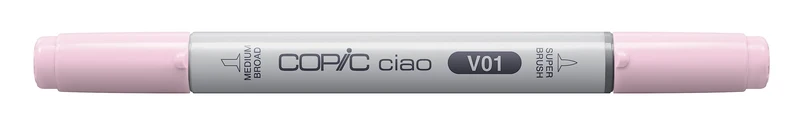 Copic Multiliner SP Color 0.3 mm Premium Drawing Marker