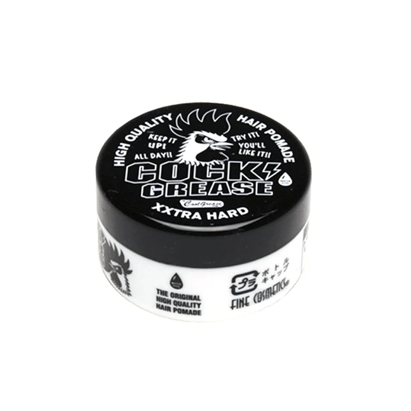 Sakamoto Kouseido Cook Grease 30G - High-Quality Kitchen Grease