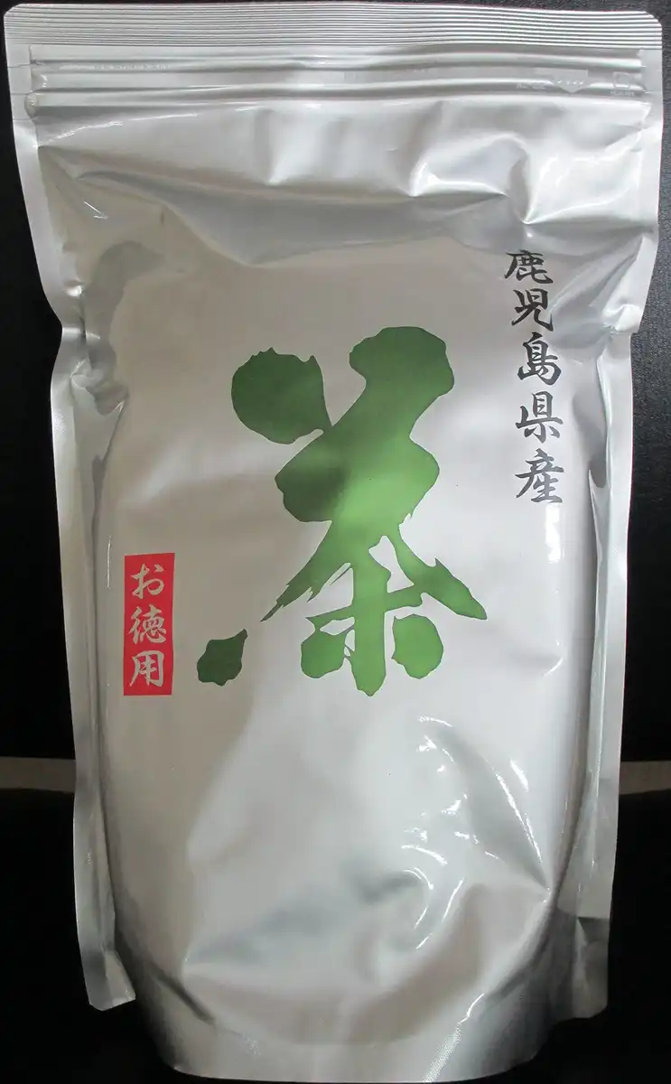 Onoen Green Tea Value Pack for Commercial Use - 1Kg