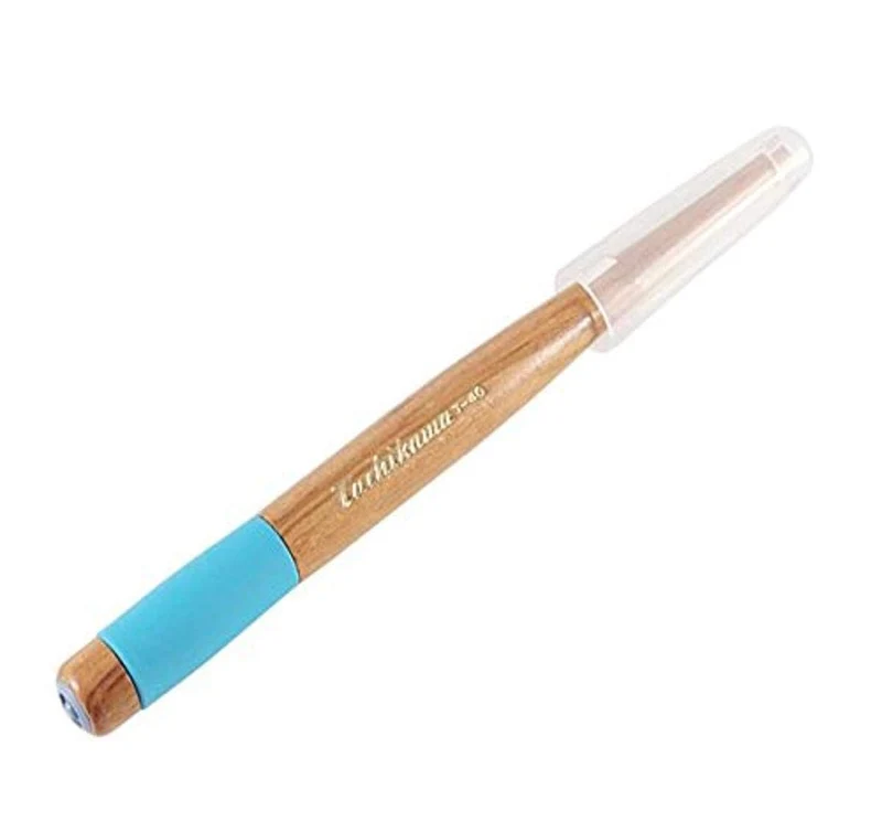 Tachikawa T-40 Free Pen Body - Premium Quality Pin Manufacturing Co.