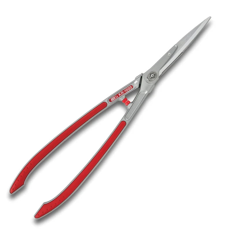 Ars Corporation KR-1000 Replaceable Blade Pruning Shears