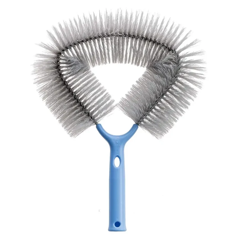 Yamazaki Sangyo Condor Dust Remover Brush For High Place Cleaning | | 185498