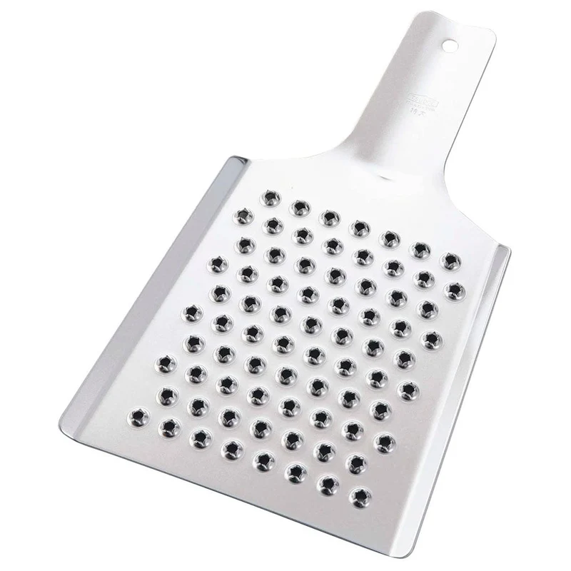 Tsuboe Onioroshi Grater Medium