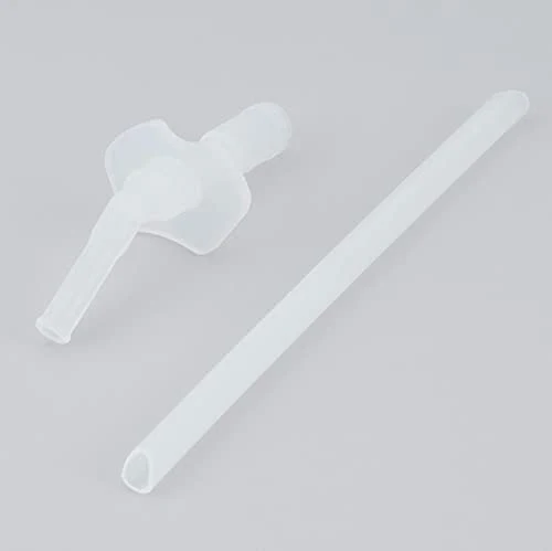 Thermos FJO-600 Drinking Spout and Straw Replacement Set