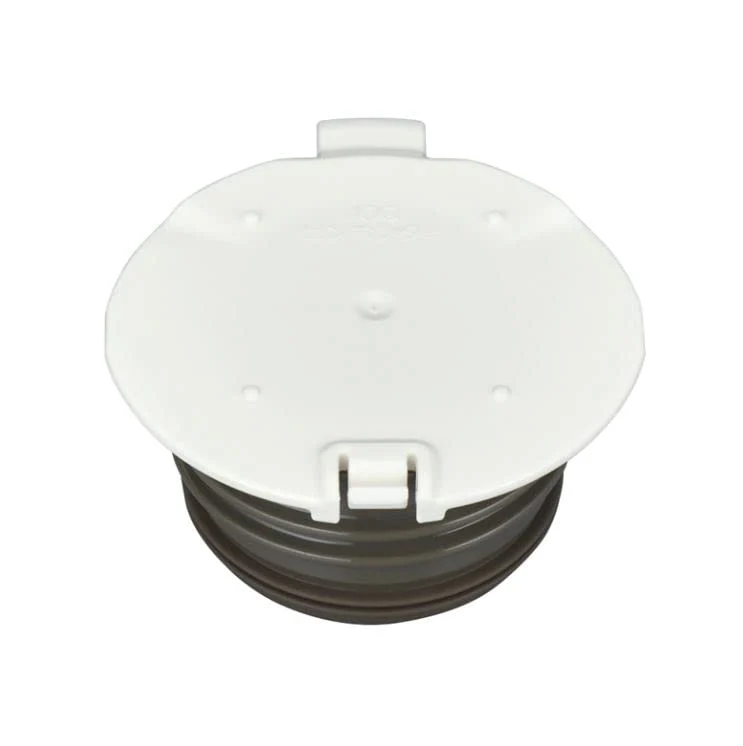 Thermos Mobile Mug Joq Sen Body Replacement Part in White