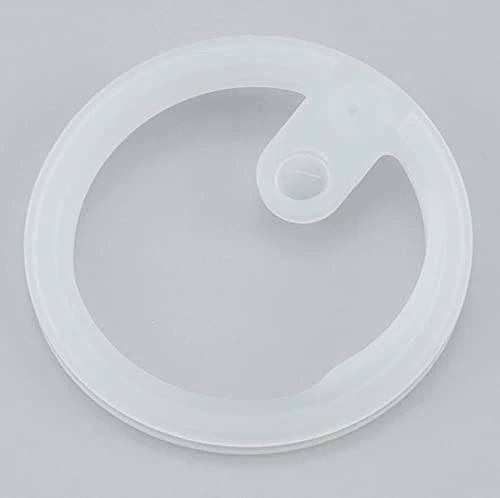 Thermos Brand Fjl Durable Leak-Proof Insulation Thermos Gasket