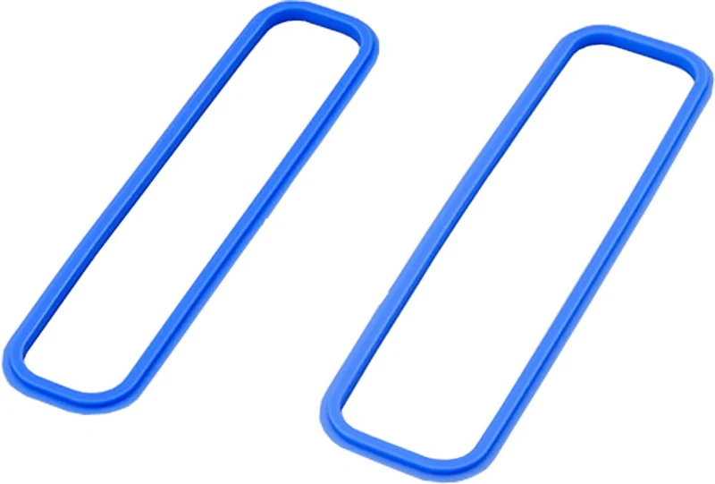 Thermos Dsa-800W Fresh Lunch Box Replacement Lid Gasket Set
