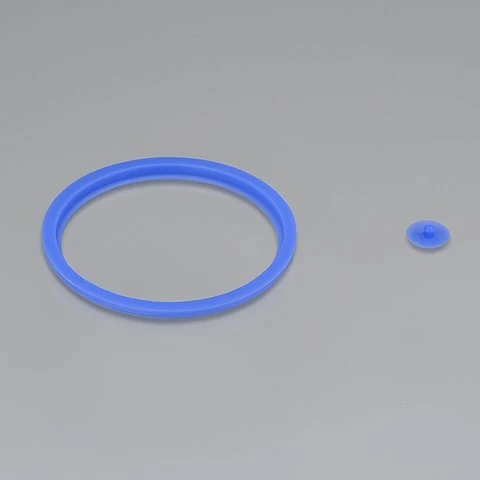 Thermos Jbc-800 Lunch Jar Gasket Set - For Thermos Lunch Models