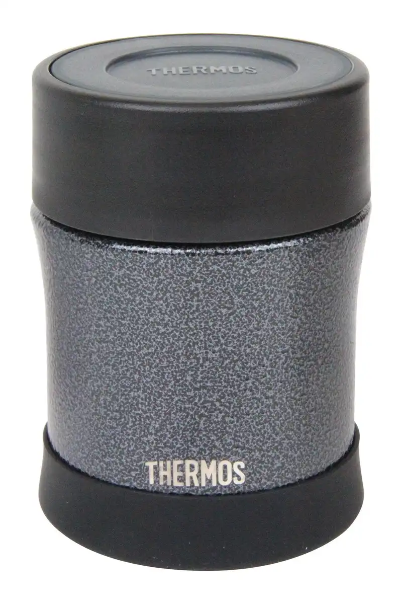 Thermos 62-3900-81 Vacuum Insulated Soup Jar: Premium Food Storage Flask