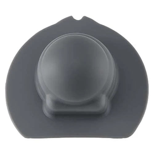 Zojirushi SP1-6B Stainless Steel Water Stopper Bottle Cap Gasket