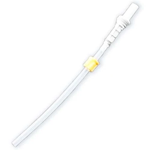 Zojirushi ST-05-6B Stainless Steel Bottle Replacement Straw