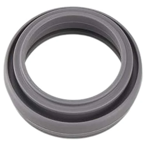 Zojirushi Stainless Steel Mug Stopper Packing for SM-NA SM-NAE Water Bottle Series Replacement Part
