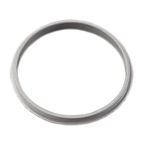 Zojirushi Stainless Steel Water Mug with BB393018M-00 Mouth Gasket