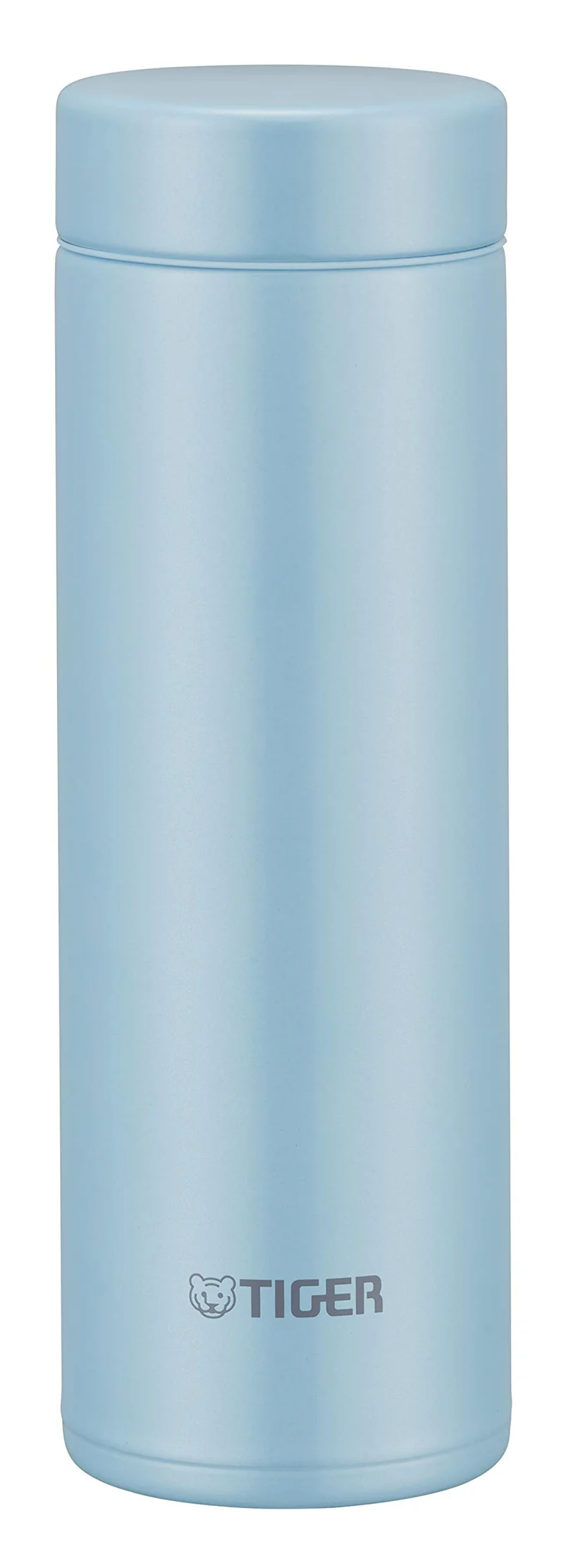 Blue Tiger 300ml - Portable Insulated Mug Bottle Mmp-J031Aa