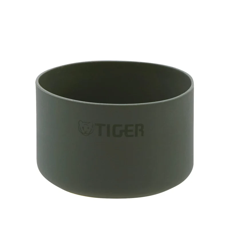 Tiger MTA-T Antibacterial Insulated Water Bottle Moss Forest