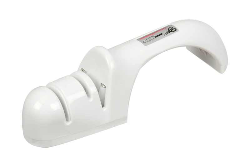Pearl Metal Kinzoku Kitchen Knife Sharpener Magnet C-3814