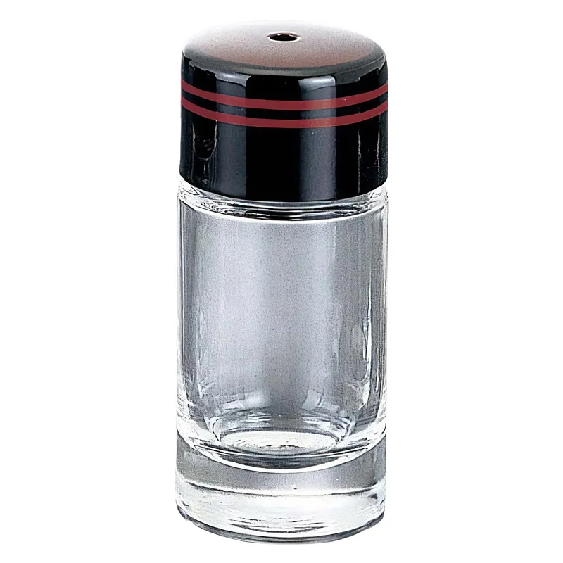 M-Taka Glass Toothpick Holder No.1650