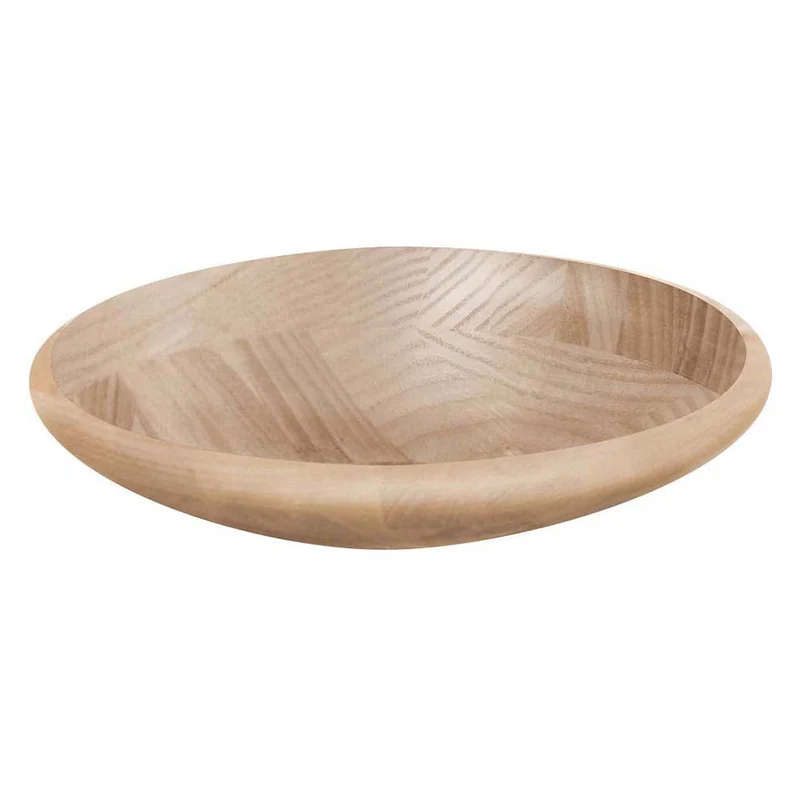Kijihiki White Ash Variety Bowl 22.5cm