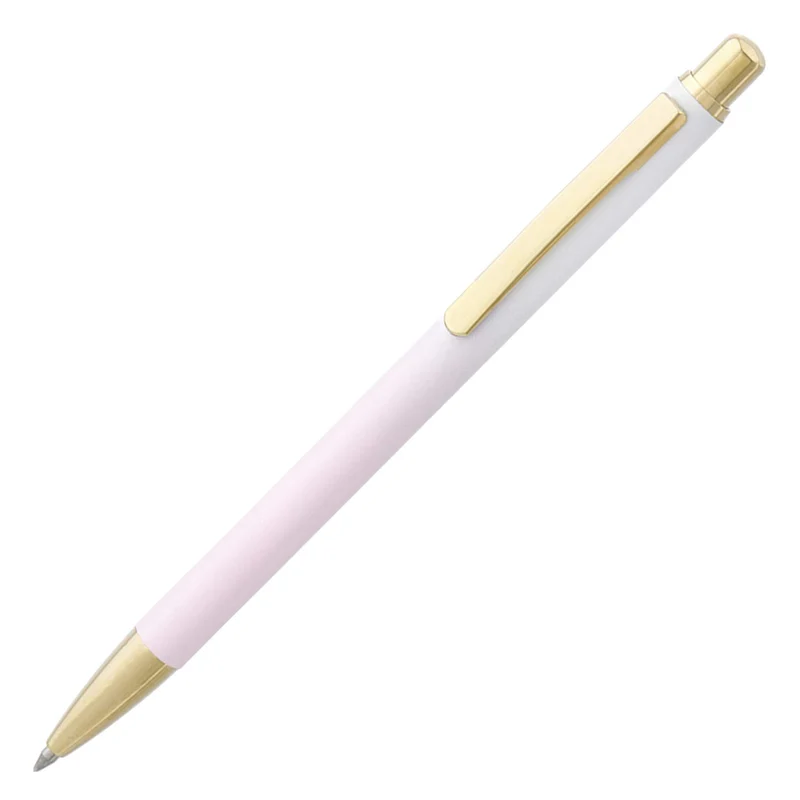 Sailor Fountain Pen 17-2402-210 Oil-Based 0.7mm Ballpoint Diamond Lily Flower Color
