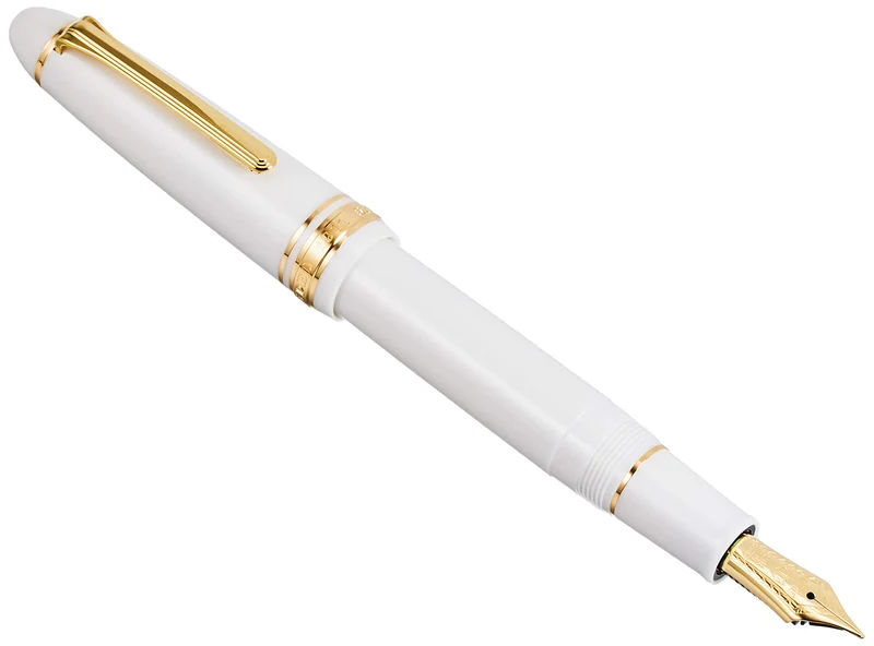 SAILOR Profit 21 Fountain Pen We Z 11-2021-710