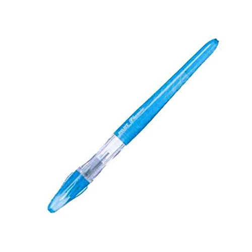 Pilot Plumix FPL-120R-TLBEF Fountain Pen with Extra Fine Pilot Tip