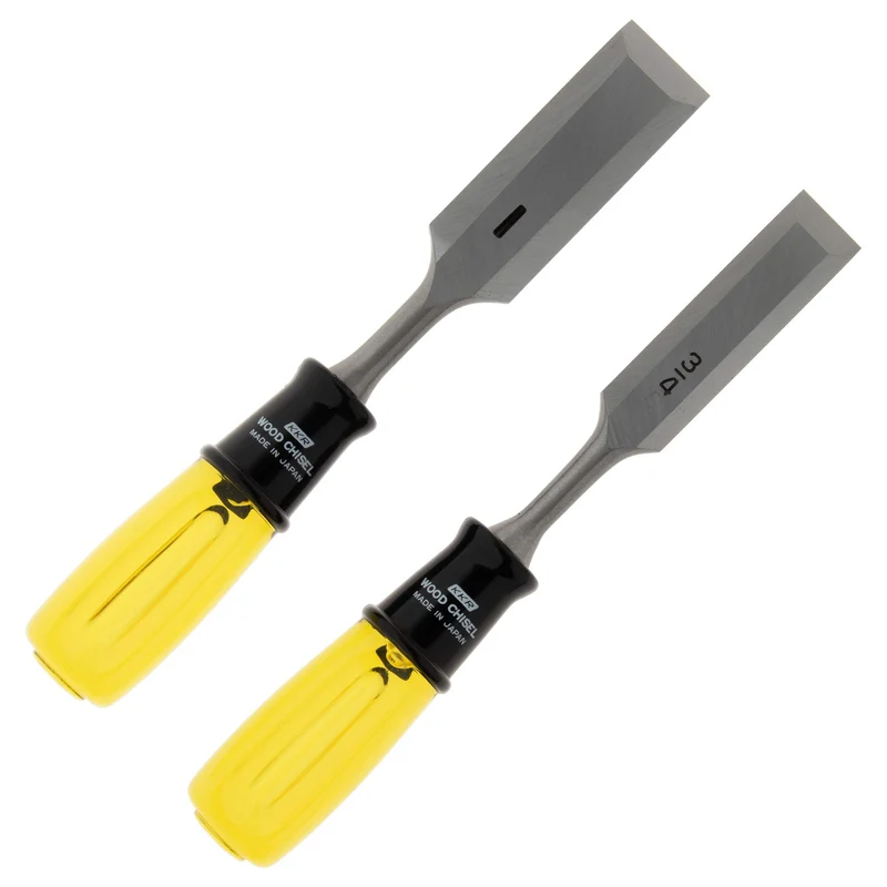 Kakuri Sangyo All-Purpose 2-Piece Set