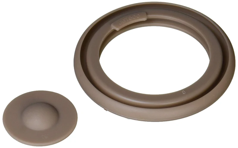Thermos Jbt-500 Soup Jar Replacement Parts Packing Set (Ben/Seal) -