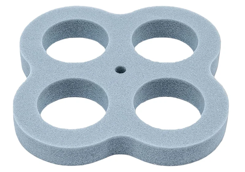 Hiqparts Plastic Model Tool Dps-050 For Haikyu Dp Stand Bottle Jps 50Ml -