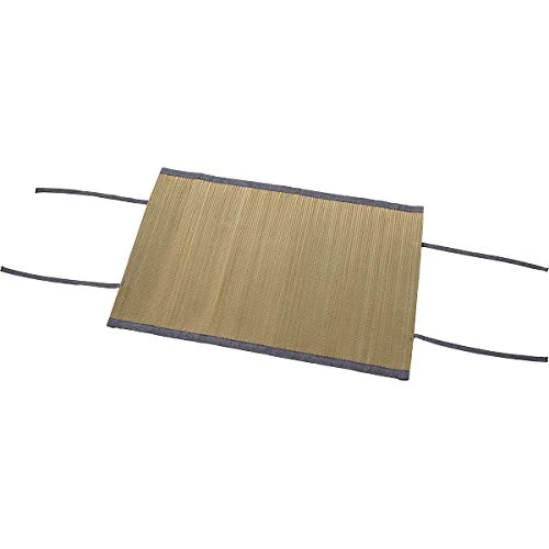 Ikehiko Corp Japan Pillow Pad Green 44X66Cm