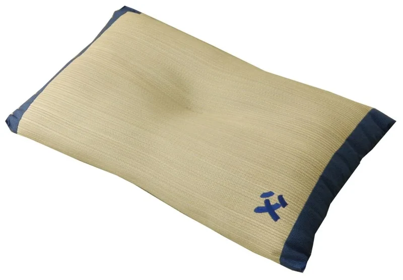 Ikehiko Corporation Rush Pillow Deodorizing Man'S Pillow Hyper Approx.