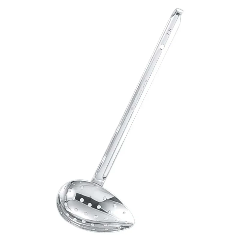 Marutama Stainless Steel Brazed Side-Scooping Skimmer 90ml
